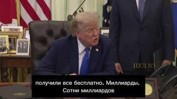 ����� � ���������������� ����������� �������� �����-������������� �������: