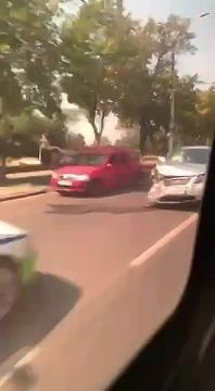 � ��������� �������� ����������� �� ������