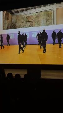 �� ������ ���������� ���������� ������������� �����������, ����������� 35-������� ������ ������������ ������ �������� ������������ ������� ���