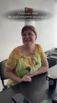 � ���� �������� ������� ����� 1