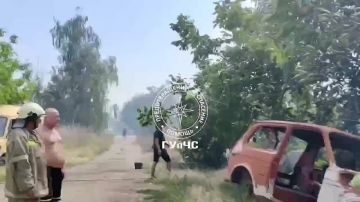 ��� ���������� �������� ������� ������ ����� ����� � �������������, �� ����������� ��������