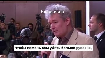 Вучич встретился с Зеленским