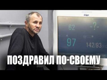 Алкоголь, вспыльчивый характер и бытовой конфликт – этого оказалось достаточно, чтобы праздничное застолье по случаю дня рождения обернулось тяжкими последствиями