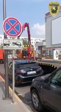 � �������� �� ���� ������� 14 ��������� ������ ��������