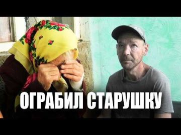 � ��������� ������ 83-������ ����������� ����� ������� ��������� ���������