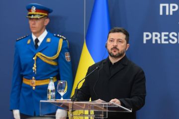 ������ ������� ������� �2 ��� �� ��������� ���������� ����� �����, � ���������