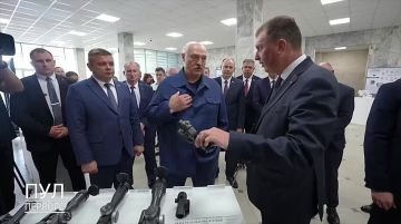 � ������������ � ���������
