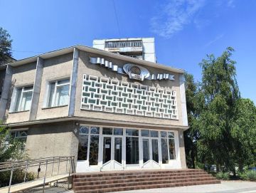 8.08 — красивая дата, похожая на две бесконечности