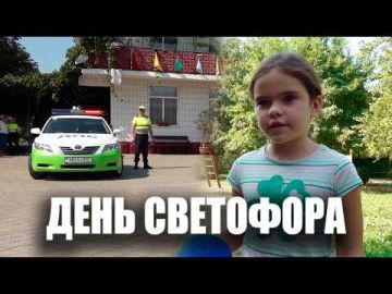 �������, �����, ������. ���� ��������� � �������� ����� ��������� � ��������� � �� ������ �������� � ������������ ������� ������. ���������� ����� �������� ���������� ���. ��� ������ ��������, �������