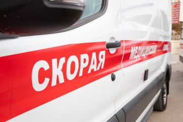 В Днестре погиб 69-летний мужчина