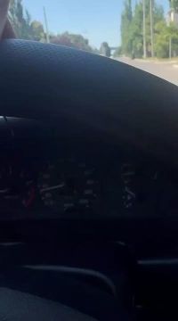 ���������. ��������� ������