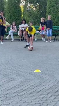 ���������� ����� ������ �������� ���� � ������ � ���������� ����� � ���������