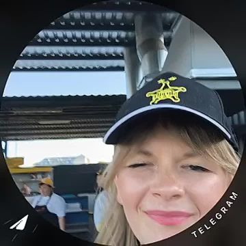 ���������� ��� ������������� �� �������, ���� �� �������� ����� ������ � ������� �������