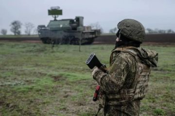 ВС РФ нанесли удар по Одесской ТЭЦ и семи электроподстанциям