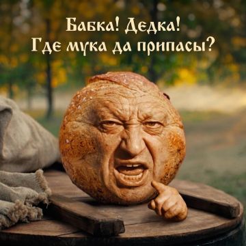 � ������ ������ ������ ��� �������