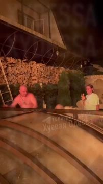 � ������ ����� ���� ������������ �������