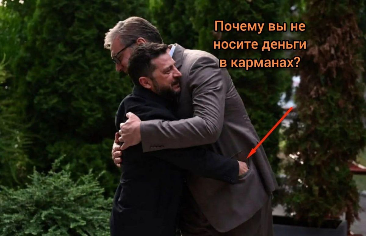Президент Сербии Вучич анонсировал совместное с Израилем производство БПЛА и пригласил украинскую делегацию на церемонию открытия в сентябре