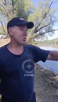 �����-������ ����� �������� ������� �� ����������� �� ������������������� ����� � ��������, ��� � ������� ������ 13-������ ���������