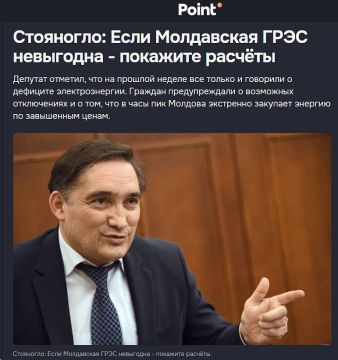 ������� �������� ����� ������� �������������� � �������, �� ��������� �������, ������� ��������� �����
