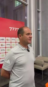 ������ ��������: ������ ����� ������������� ����� ������ �� ����������� ������-��������