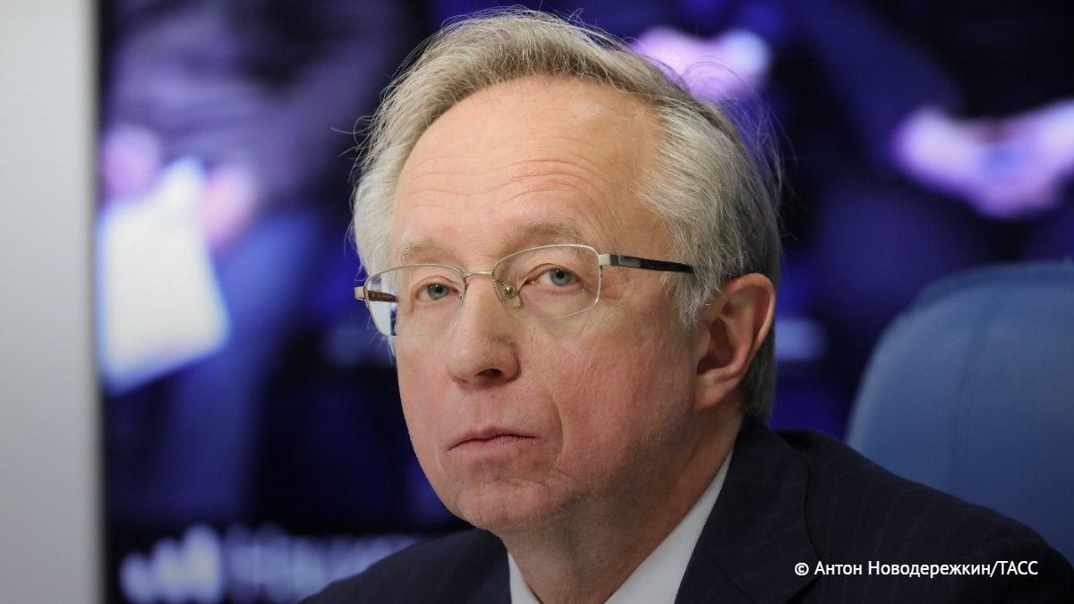 Риск вооруженной провокации против Приднестровья сегодня невысокий, но исключать его полностью нельзя – Михаил Галузин