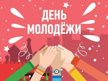 ���� ������� � ������������� ������ ������� ���������� ���������� �����������