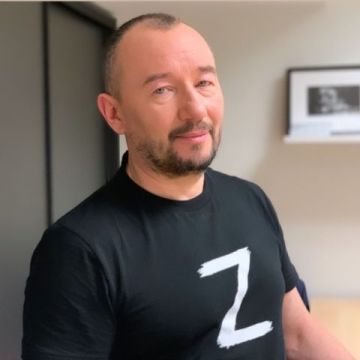 Артём Шейнин: Интересное и важное сообщение Минобороны вопреки обыкновению появившееся вчера вечером: