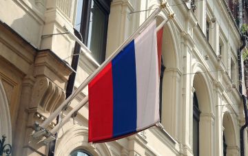 Более 60 тысяч приднестровцев подали заявки на российское гражданство