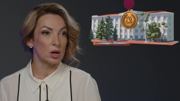 Сотни предприятий, тысячи специалистов и производство, работавшее на авиацию, оборонку, медицину и космос, — всё это Молдова получила в наследство от СССР