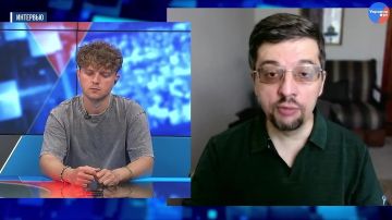 Джина из бутылки выпустят уже совсем скоро: сможет ли Россия прекратить атаки дронов ВСУ – Мендкович