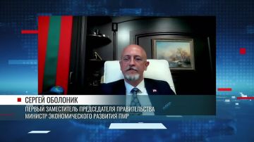 � ������ ������������� ��������� ��������� ����� ����� ���������� �� ����� �������