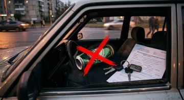 По данным УГАИ. . В период с 31 июля по 6 августа сотрудники ГАИ выявили водителей, которые управляли транспортом в состоянии алкогольного опьянения: десять – в Тирасполе, семь – в Рыбнице, два – в Слободзее, по одному – в...