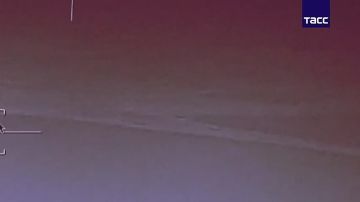 � ������ ����� ��� ������ ��������������� ���� �� ��� � ���� �����������