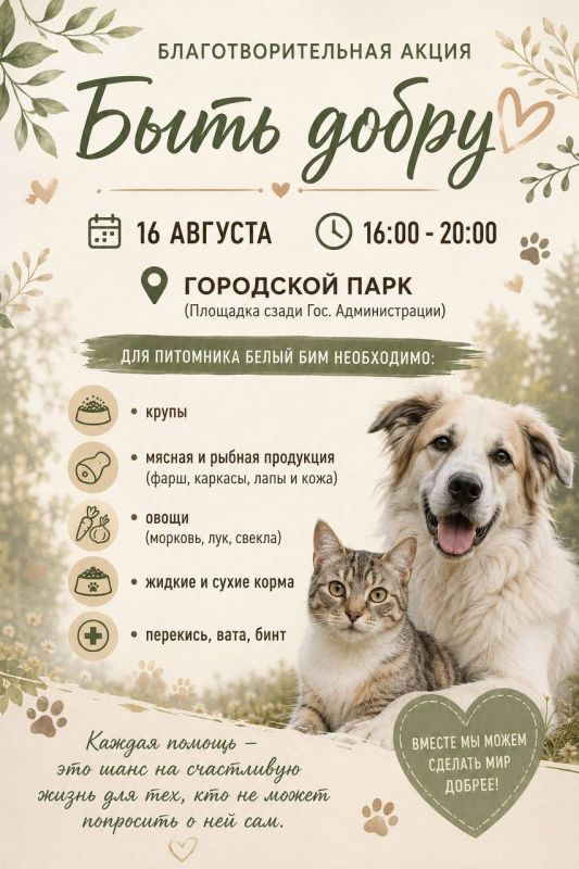 Международный день молодёжи Международный день молодёжи