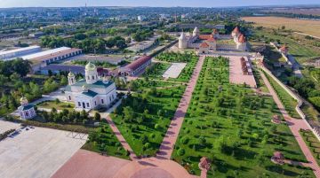 12 августа ожидается переменная облачность, ночью и утром, преимущественно