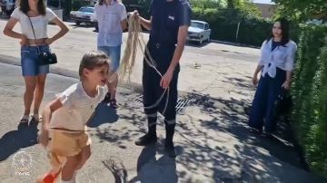 ��� ������ ��������� ����������� � ��� ������� ������ � ��������� �������� ������������� ������� �����, �������� � ����-������ �� �����-������ �������� ���������� �� ������������ ���������