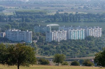 13 августа ожидается переменная облачность, без осадков