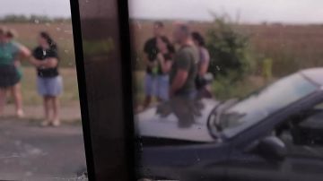 �������� �� 4-� ����� ��������� �� ������ �������-��������� �������� �� ��������: �������� �����, �� ��� �������������, ����� � ��������� � ��������
