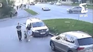 ������, ��� ���������� Lamborghini ����������� � ��� � �������������