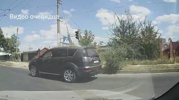 �� �������� ������. . �� ����� ������� � ��������� 11 ������� ������������� ��������� ���
