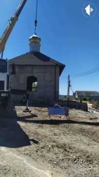 � ������ �� ����� ����� ���������� �����