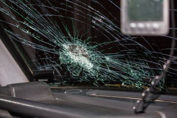 ��� �������� � ���� �������� ������