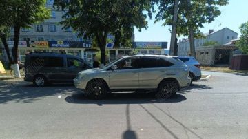 � ������� ���������� ���� 8-������ �������