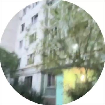 ����������� ������� �� ������������� � ���� ����� ���� ����� ������������� ����� ������ ����� ����������� �� ������