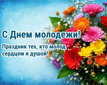 ���������� ������� ���������� ����� ���������������� �. ������� ����� ��������� � ������������ ����������� ��������� �������� ��������� ���� ��������: