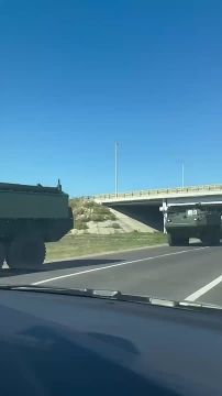 ������ �������� ������� �����, ��� �� ��������� ������ �������� ������� ������������