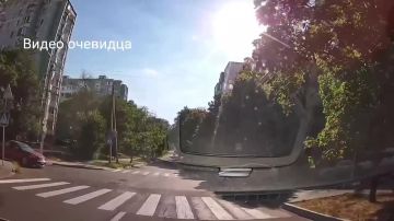 ����� ����� ��������. . � ������� 11 ������� �� ����� ����� ������ ���������� ��� ������������� ��������� ���