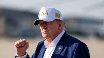 ��� ������� ������ ������� ��, ����� ���� ��� ����� ���������� ��� �������, � �����