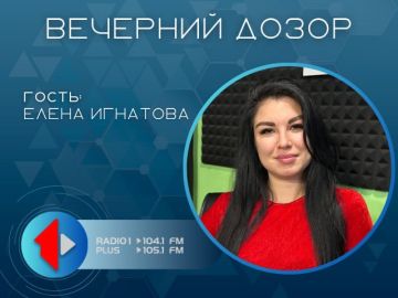 ����� ����� - ����������� � ���������� ��������