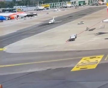 ������ ������� � ������� � ��������� ������, � ���